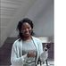 Flora Benjamin - Facebook