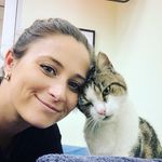 Flora Benjamin - @florabenjamin6 - Instagram