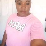 Flora Benjamin - @florabenjamin77 - Instagram