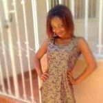 Flora Benjamin - @frolabenjamin522 - Instagram