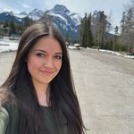 Flora benjamin - @flora_benjamin34 - Instagram