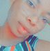 Flora Benjamin - Facebook