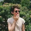 Flora Benjamin - @skfwhikkqip - TikTok