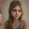 flora_benjamin - @flora_benjamin - TikTok