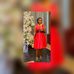 Flora Benjamin - Facebook