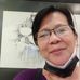 Flora Benjamin - Facebook