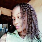 Flora Benjamin - @benjaminflora527 - Instagram
