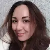 Flora Benjamin - @florabenjamin22 - TikTok