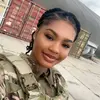 Flora Benjamin - @flora648 - TikTok
