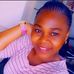 Flora Benjamini - Facebook