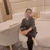 Florame Benjamin - @florame.benjamin - TikTok