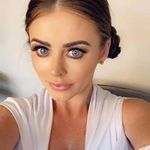 Flora Bennett - @flobennett26 - Instagram