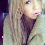 Flora bennett - @flora_bennett - Instagram