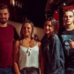Flora bennett - @flora_bennett62 - Instagram