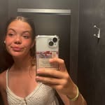 Flora Bennett - @flo_b70855 - Instagram