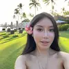 Flora Bennett - @flora.bennett39 - TikTok