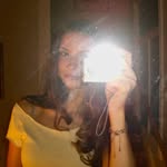 flora bennett - @florabennett0 - Instagram