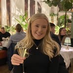 Flora Bennett Abrey - Facebook