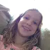 Flora Bennett - @catlover22134 - TikTok