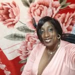 Flora Louise Bennett Brooks - @florabennett8335 - Instagram