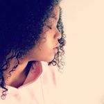 Flora Ruby Bennetts - @flora._.bennetts - Instagram