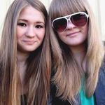 Диана - @florabennett673 - Instagram