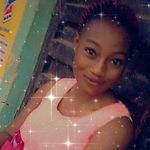 Mhiz Florence Olayiwonuola - @flora_bennett_ - Instagram