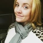bergman flora - @___bergmanflora331 - Instagram