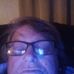Flora Bergman - Facebook