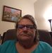Flora Bergman - Facebook