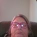 Flora Bergman - Facebook