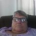 Flora Bergman - Facebook