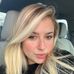 Flora Bergman - Facebook
