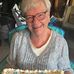 Flora Bergman - Facebook