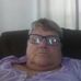 Flora Bergman - Facebook
