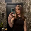 Flora - @florabergman_02 - TikTok