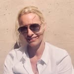 Flora-Lil Bergmann - @floralilbergmann - Instagram