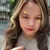 FloraBergmann - @florabergmann8863 - TikTok