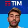 FloraBERGMANN - @flora.bergmann8157 - TikTok