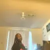 flore bergman - @flore7bergman - TikTok