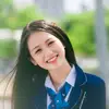 Đỗ Nhật Hạ - @florablake - TikTok