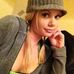 Flora Blake - Facebook
