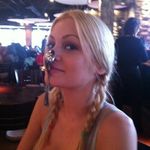 flora Blake - @florablake46 - Instagram
