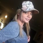 Flora Blake - @florblake777 - Instagram