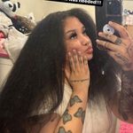 Flora Blake - @florablake19 - Instagram