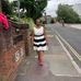 Flora Blake - Facebook