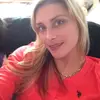 Flora Blake - @flora4life1 - TikTok