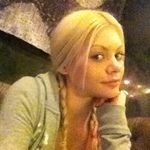 Flora blake Sawyer - @florablake16 - Instagram