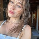 Flora Sara Blake - @fsarablake - Instagram