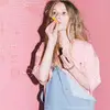 florablake372 - @florablake372 - TikTok